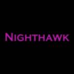 Night Hawkweb Profile Picture
