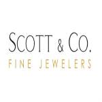 Scottcofine Jewelers Profile Picture