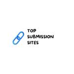 top submissionsites Profile Picture