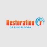 Restoration 1 of Tuscaloosa Profile Picture