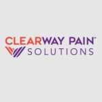 clearwaypain Profile Picture
