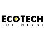 Ecotech Solenergi