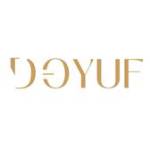 Doyuf UAE Profile Picture