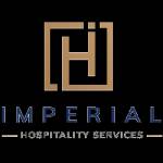 Imperial Hospitality Profile Picture