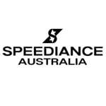 Speediance Australia Profile Picture