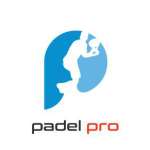 Padel Pro Profile Picture