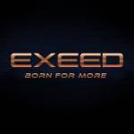 Exeed Cars UAE