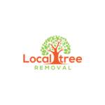 Servet - Local Tree Removal