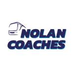 Nolan Coaches Profile Picture