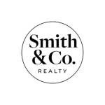 Smith and co Realty Profile Picture