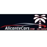 Alicante Cars