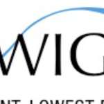 Wig com Profile Picture