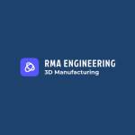 RMA Engineering