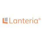 Lanteria Profile Picture