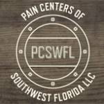 Pain Center Southwest Florida profile picture