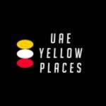 UAE Yellow Places Profile Picture