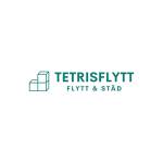 Tetrisflytt Städ Flyttfirma Malmö Profile Picture