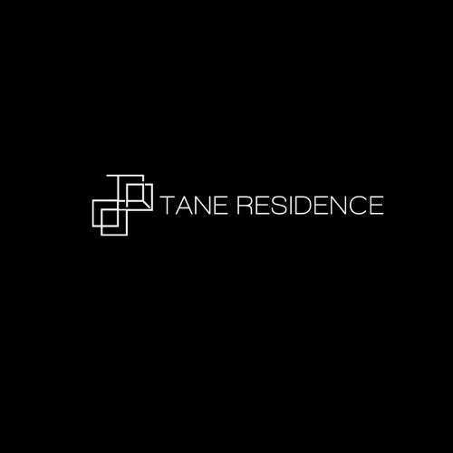 Tane Residence Profile Picture