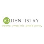 iO Dentistry Carrollton Profile Picture