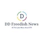 DD Free Dish News