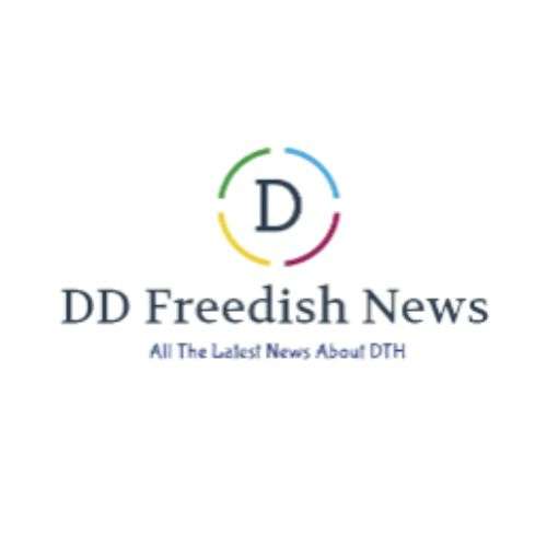 DD Free Dish News Profile Picture