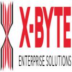 xbyte analytics Profile Picture