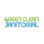 Green Clean Janitorial Profile Picture