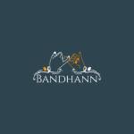 Bandhann Official Profile Picture
