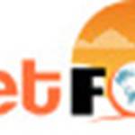 Ticketforfly Profile Picture