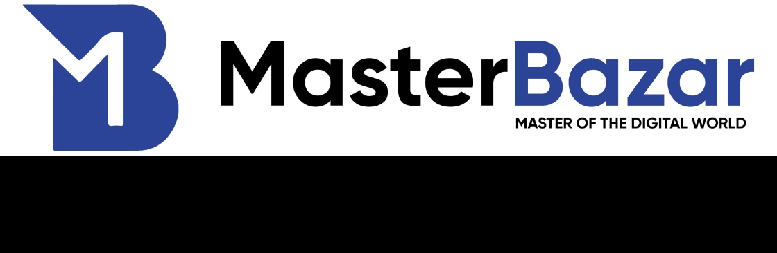 Master Bazar Cover Image