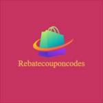 Rebate Coupon Codes