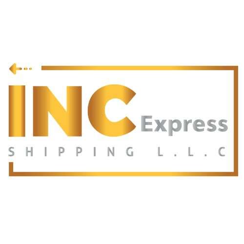 INC Shipping Profile Picture