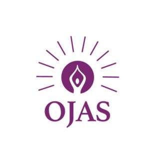 Ojas Yoga Profile Picture