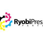 Ryobi Press Parts Profile Picture