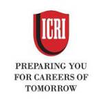 ICRI India Profile Picture