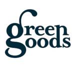 Green Goods profile picture