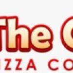 Thecurrypizza Company7