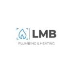 lmb plumbing Profile Picture