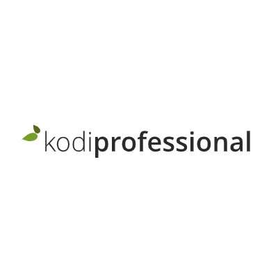 Kodiprofessional Profile Picture