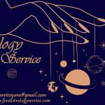 Astrology Service Profile Picture