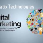 gratix technologiesOffice gratixtechnologies Profile Picture
