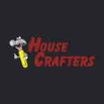 House Crafters Profile Picture