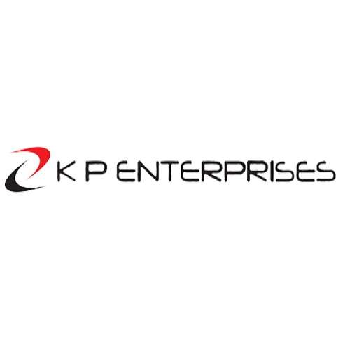 KP Enterprises Profile Picture