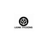The Junk Tycoons Official Profile Picture