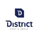 District Foot and Ankle Profile Picture