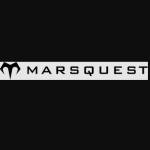 marsquest Profile Picture