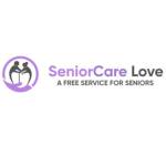 Senior Care Love