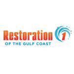 Restoration 1 of The Gulf Coast