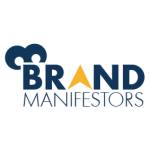 brand manifestors Profile Picture