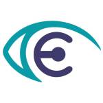 Eyecure Hospital Profile Picture